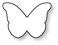 [ptidie_signatureseries_butterfly[3].gif]