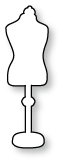 [ptidie_signatureseries_dressform_60[3].gif]