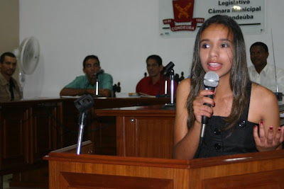Blog de condeuba2 : Cantinho do Leitor..., POETAS PEDEM SOCORRO