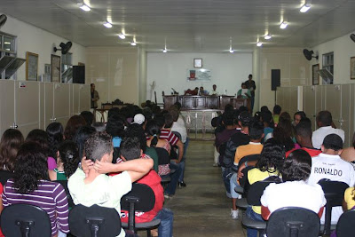 Blog de condeuba2 : Cantinho do Leitor..., POETAS PEDEM SOCORRO