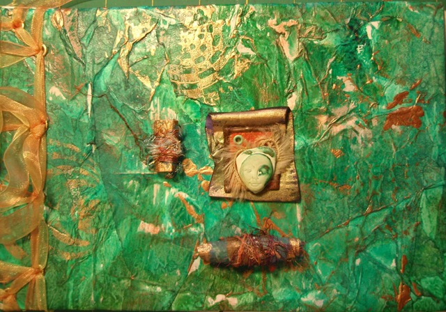 [journal cover[2].jpg]