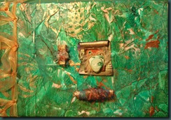 journal cover