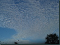 sky