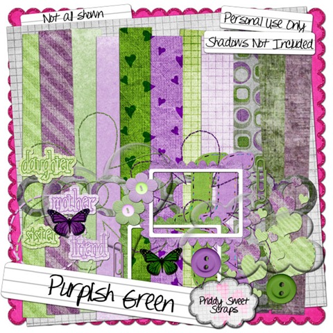http://priddysweetscraps.blogspot.com/2009/05/purplish-green-part-2.html