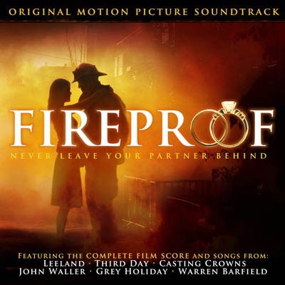 [fireproof soundtrack[3].jpg]