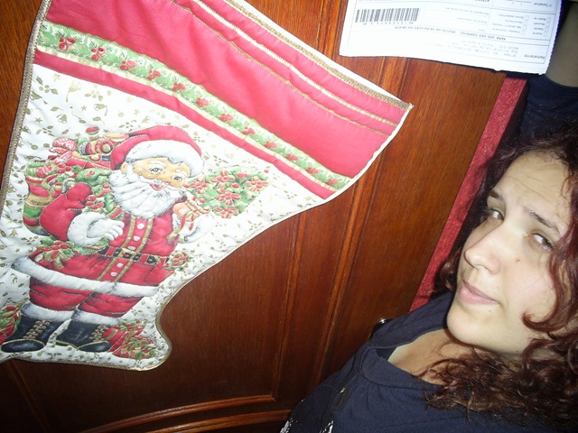 [Natal 007[2].jpg]