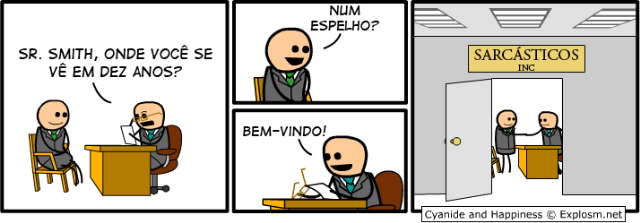 [2cp6sqw.jpg[3].png]