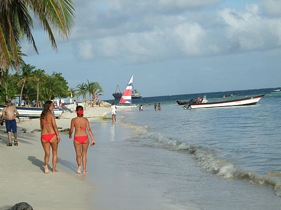 [sanandres5.jpg]