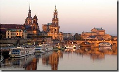 dresden