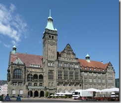 chemnitz2