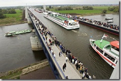 magdeburg_080505_ssh