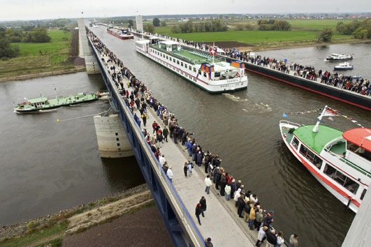 [magdeburg_080505_ssh[2].jpg]