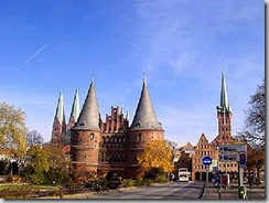 lubeck