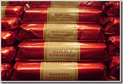 Marzipan