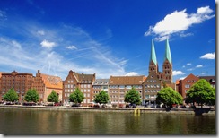 lubeck-scenery-wallpapers_12213_1440x900