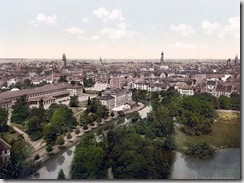 brunswickGeneral-view-005
