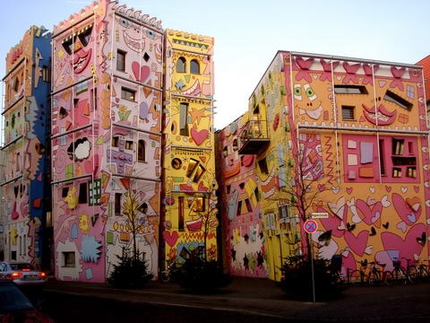 [brunswickhappyhouse[2].jpg]