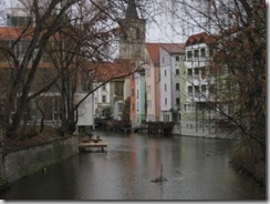 erfurt1
