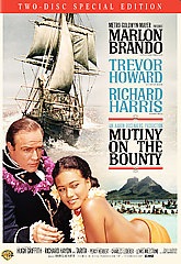 [mutiny-on-bounty-marlon-brando-dvd-cover-art[2].jpg]