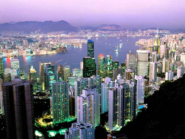 [hong kong[7].jpg]
