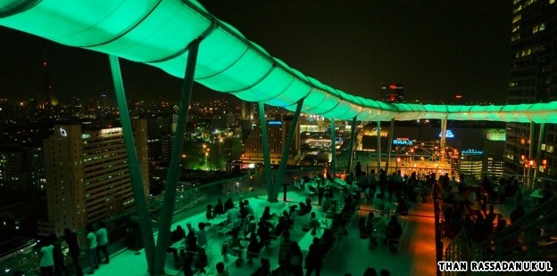 [bangkokigreenspace_THAN[4].jpg]