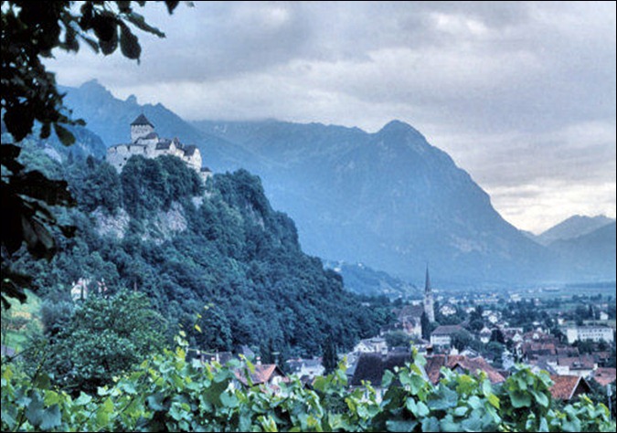 Liechtenstein_1_Vaduz_g