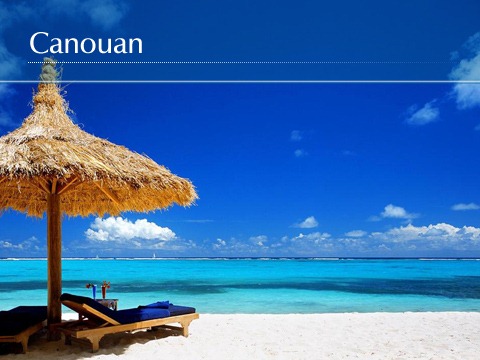[st canouan[5].jpg]