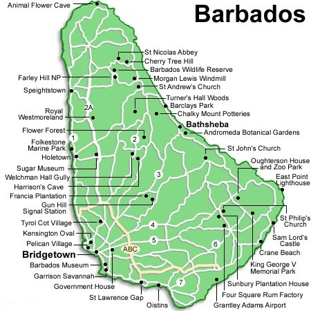 [barbados-map[12].jpg]
