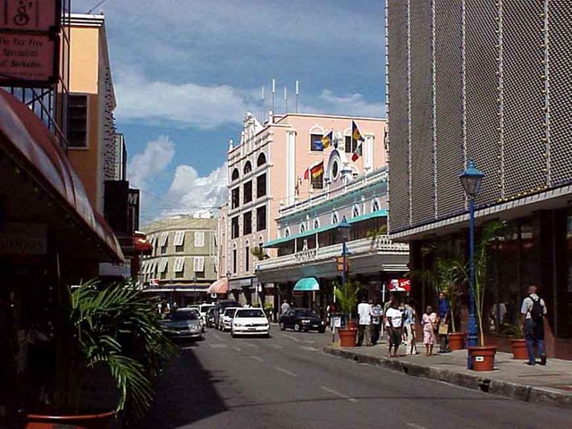 [BARBADOS 2[6].jpg]