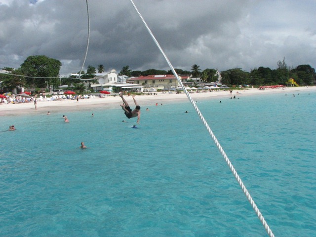 [BARBADOS 6[5].jpg]