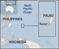 palau226