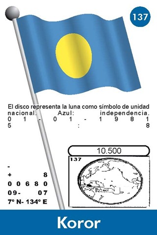 [PALAOS 137[3].jpg]