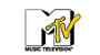 MTV