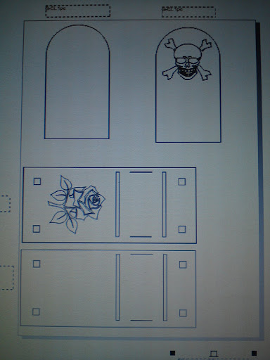 processin