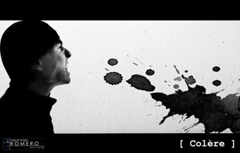Colère_p Colère_p
