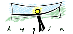 hugin_logo17 hugin_logo17