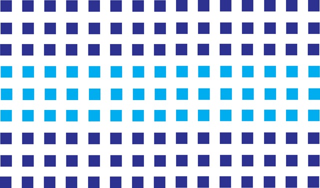[blue_pattern[4].jpg]