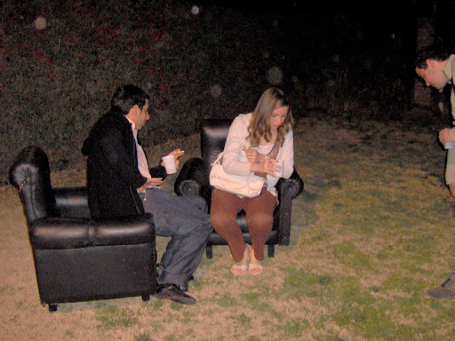 Как сейчас помню (d-m Y года)