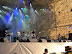 Dream Theater