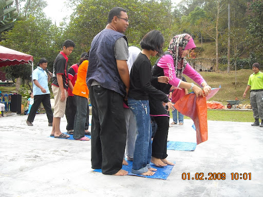 tulisan nama allah ajaib