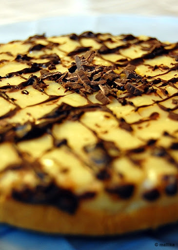 Soymilk bisquit recipe
