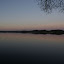 jezioro jeziorak