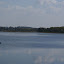 mazury domek do wynajęcia