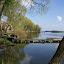 domek letniskowy do wynajęcia