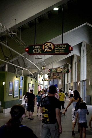 [IMG_1063[6].jpg]