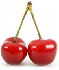 [cherries[4].jpg]