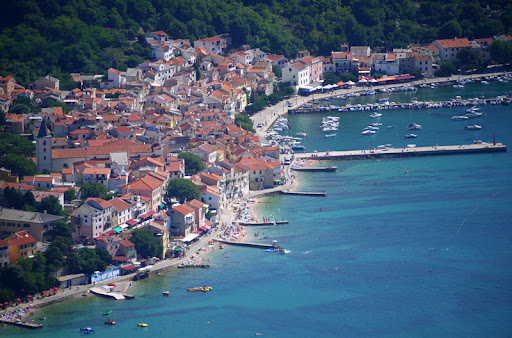 P1200417e.jpg