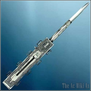 ficha de lily y luka  Altair-weapons-