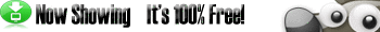 100% Free Best + Latest Movies in Hollywood