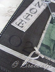 note-book xl 003